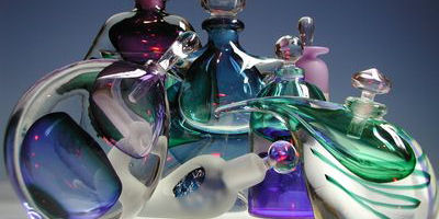 Local image of Stratford on Avon